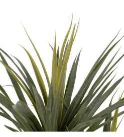 Sztuczna roślina DRACAENA 110 cm