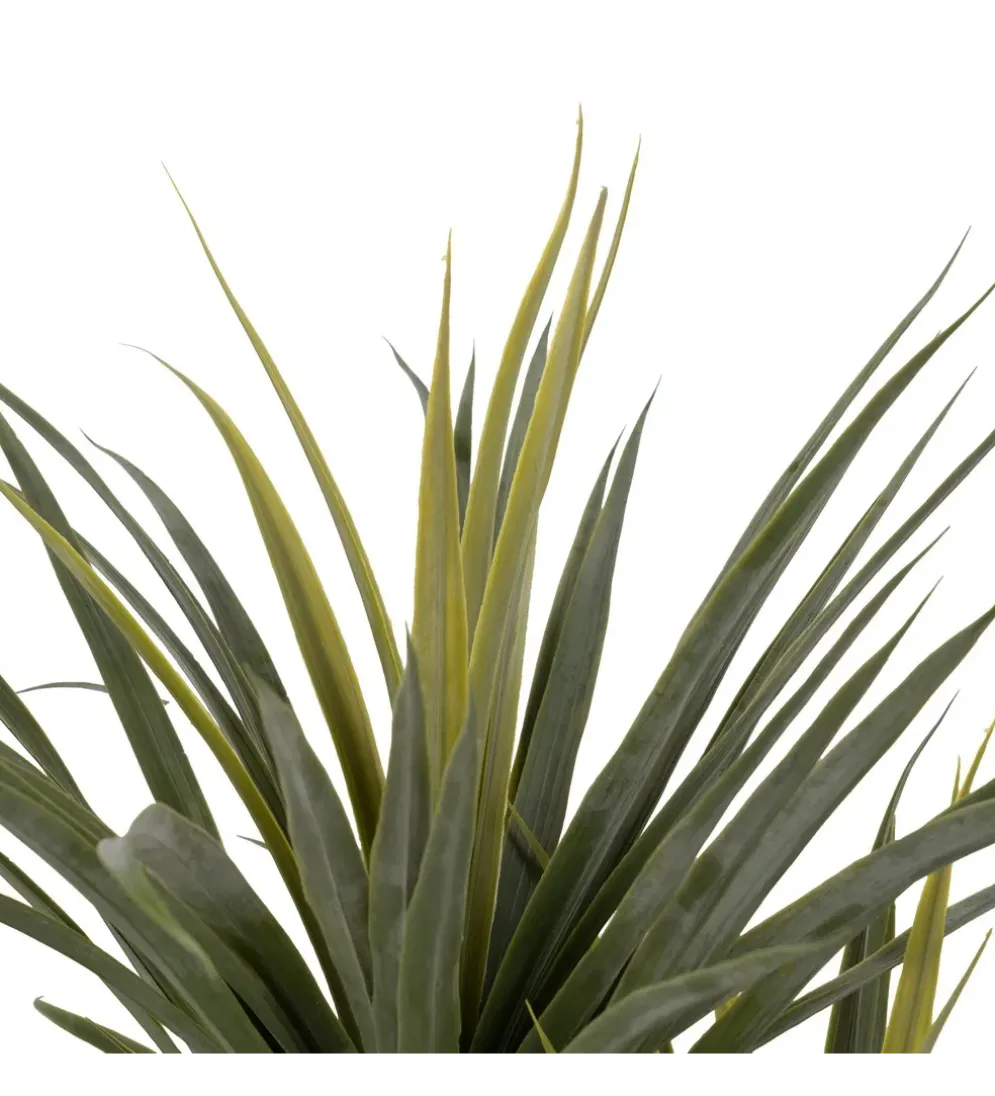 Sztuczna roślina DRACAENA 110 cm