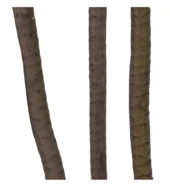 Sztuczna roślina DRACAENA 165 cm