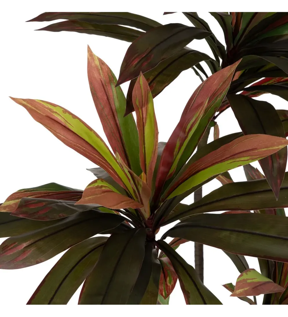 Sztuczna roślina DRACAENA 165 cm