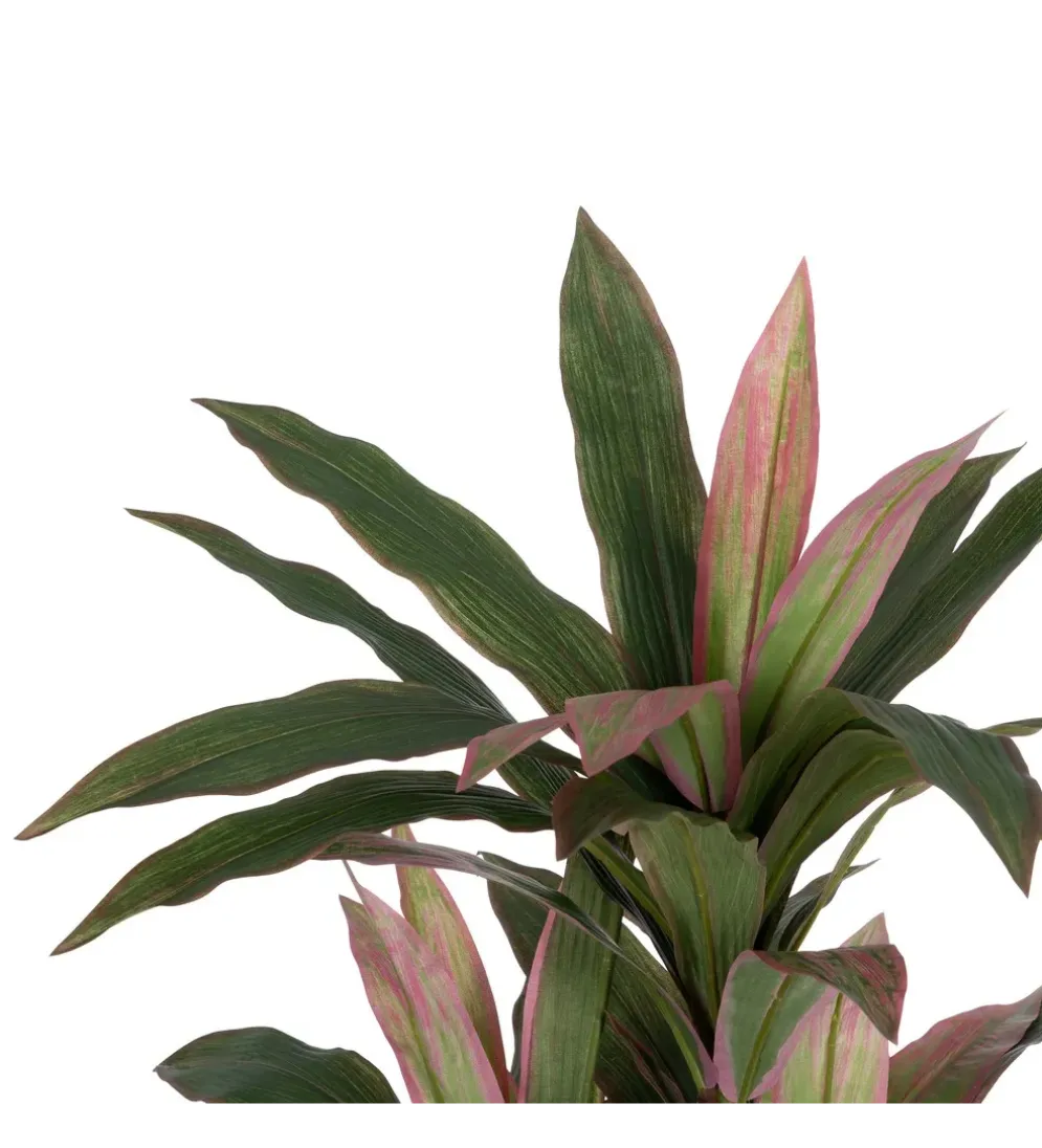 Sztuczna roślina DRACENA 160 cm