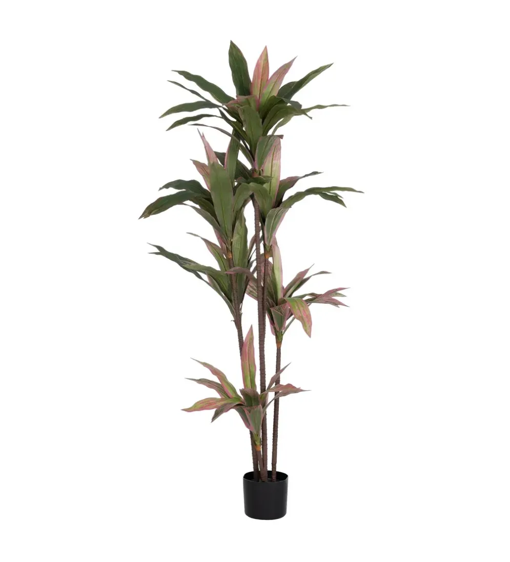 Sztuczna roślina DRACENA 160 cm