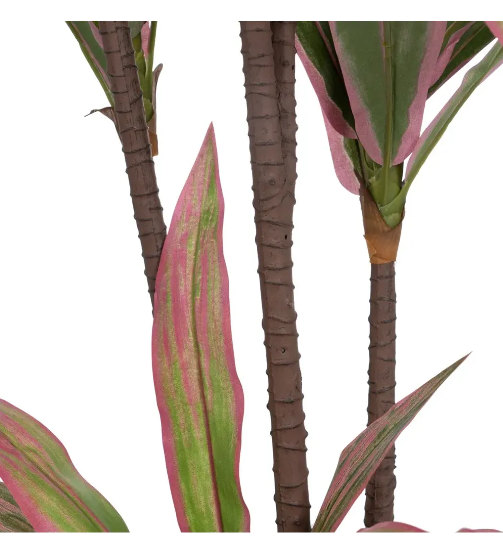 Sztuczna roślina DRACENA 160 cm