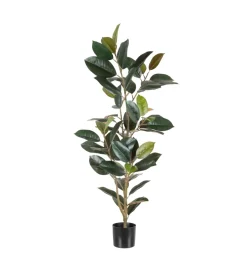 Sztuczna roślina FIKUS 125 cm