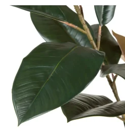Sztuczna roślina FIKUS 125 cm