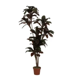 Sztuczna roślina JARDIN 170 cm
