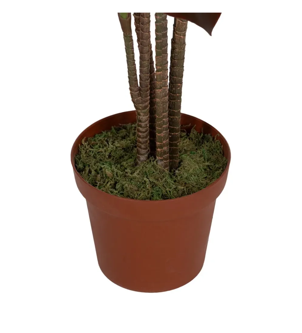 Sztuczna roślina JARDIN 170 cm