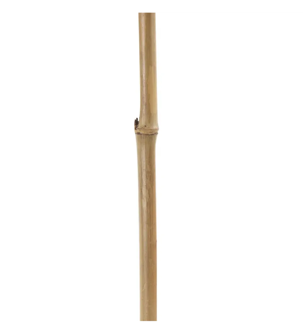 Sztuczna roślina KOSNO 190 cm naturalna