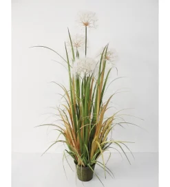 Sztuczna roślina LEON 120 cm