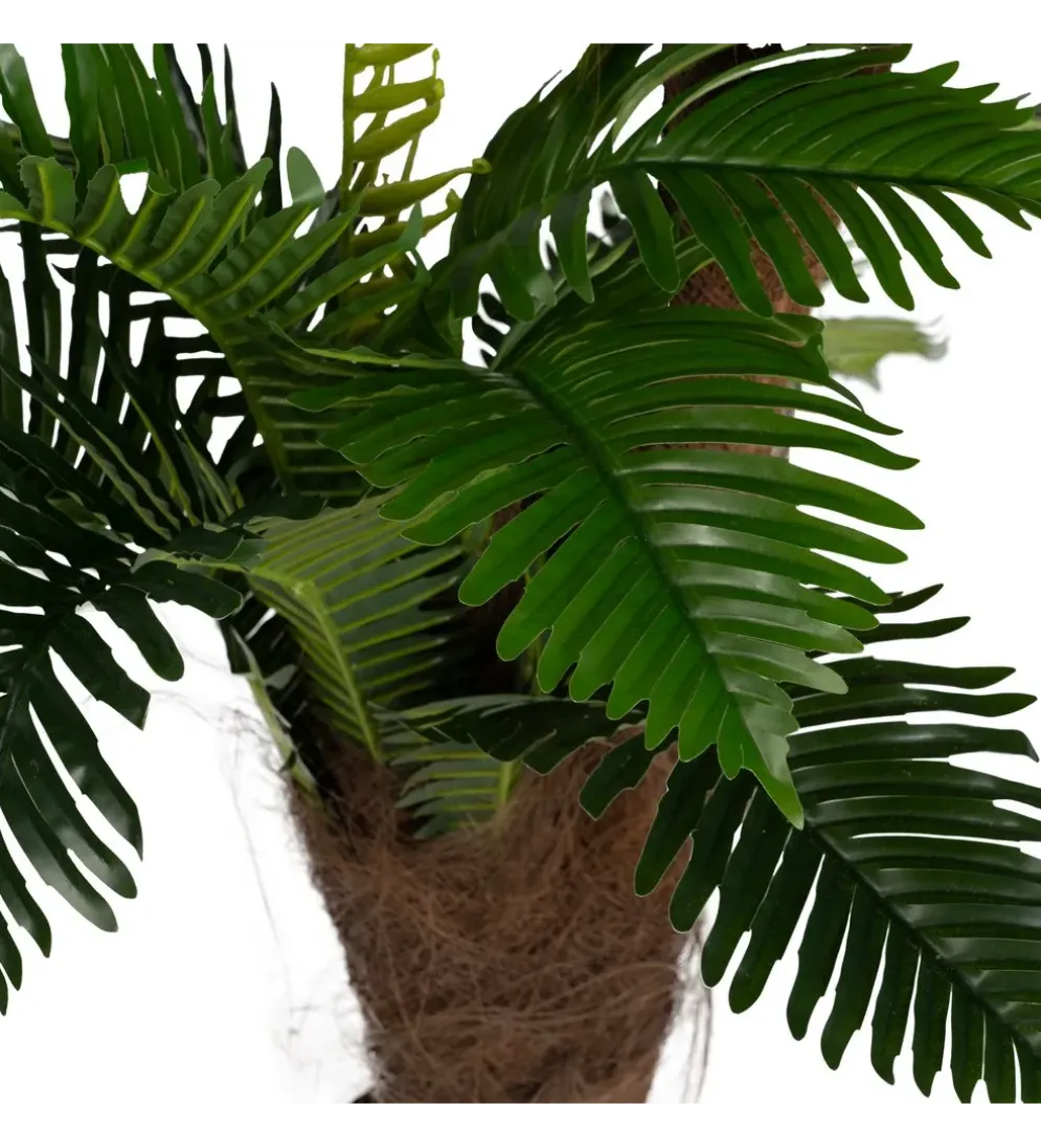 Sztuczna roślina PALMERA 120 cm