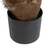 Sztuczna roślina PALMERA 100 cm