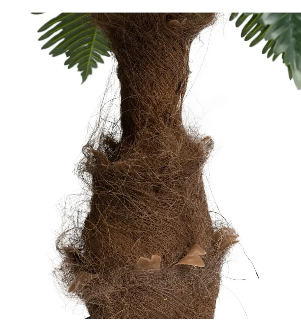 Sztuczna roślina PALMERA 100 cm