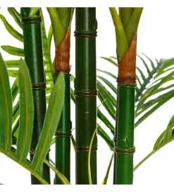 Sztuczna roślina PALMERA 170 cm