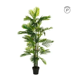 Sztuczna roślina PALMERA 170 cm