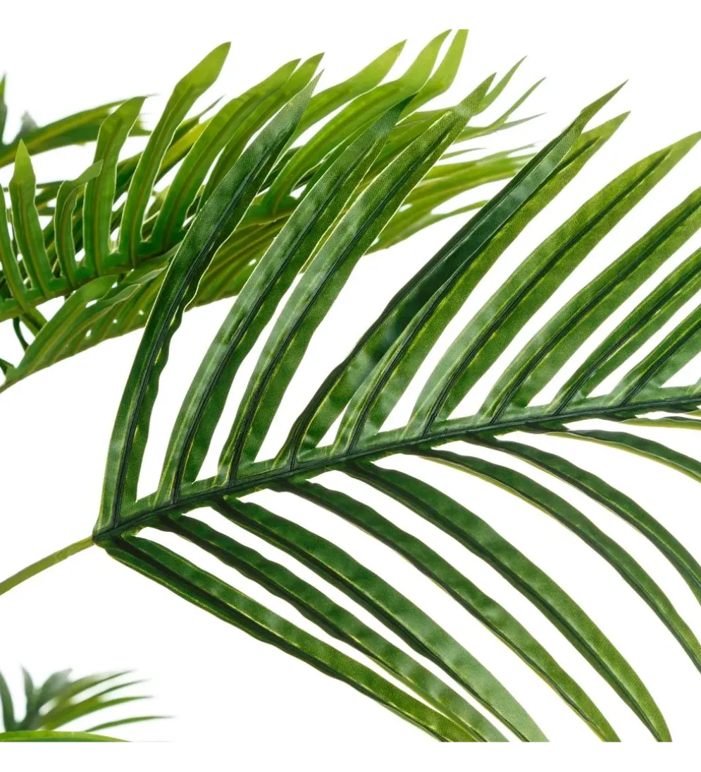 Sztuczna roślina PALMERA 170 cm