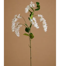 Sztuczna roślina WISTERIA 130 cm