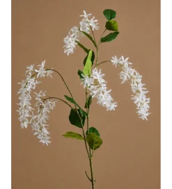 Sztuczna roślina WISTERIA 130 cm