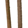 Sztuczna roślina YUKA 125 cm