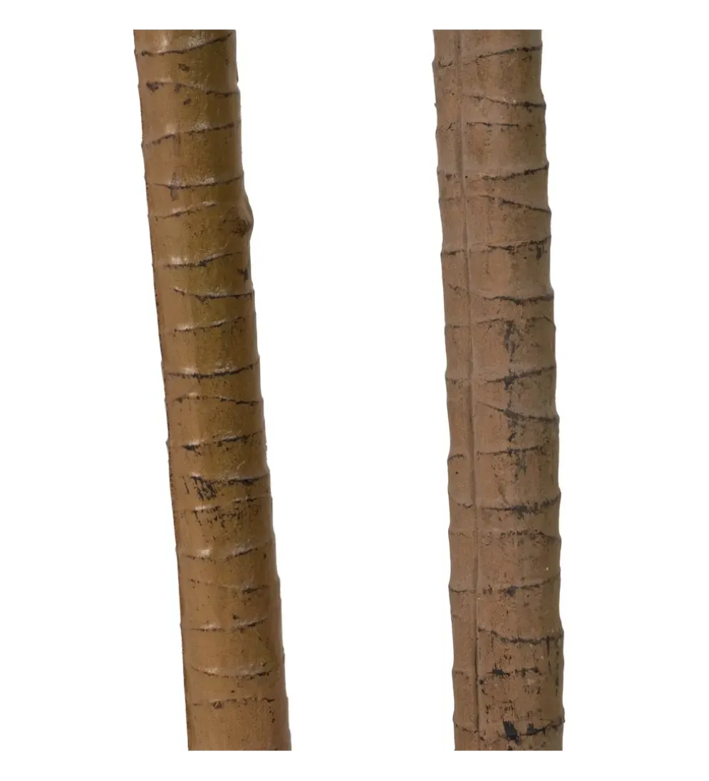 Sztuczna roślina YUKA 125 cm
