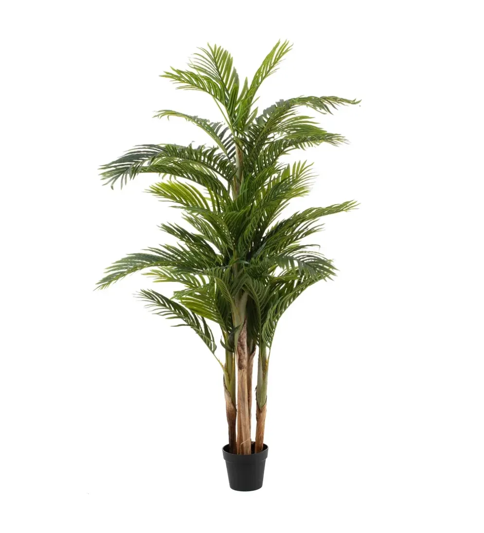 Sztuczna roślina ARECA 189 cm