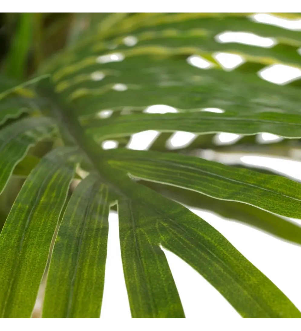 Sztuczna roślina ARECA 189 cm
