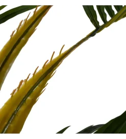 Sztuczna roślina ARECA 210 cm
