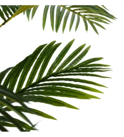 Sztuczna roślina ARECA 210 cm