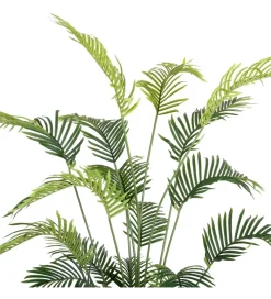 Sztuczna roślina ARECA 180 cm