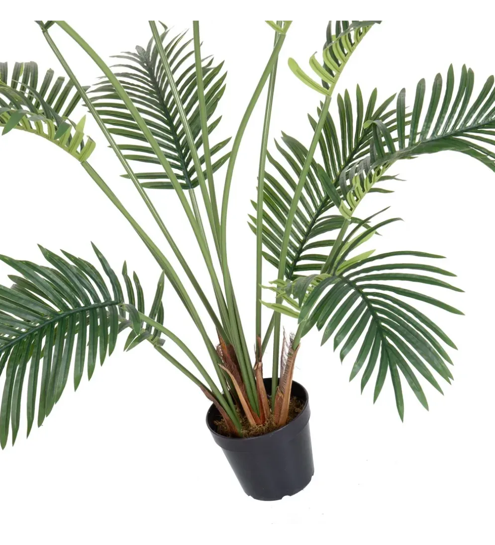 Sztuczna roślina ARECA 150 cm
