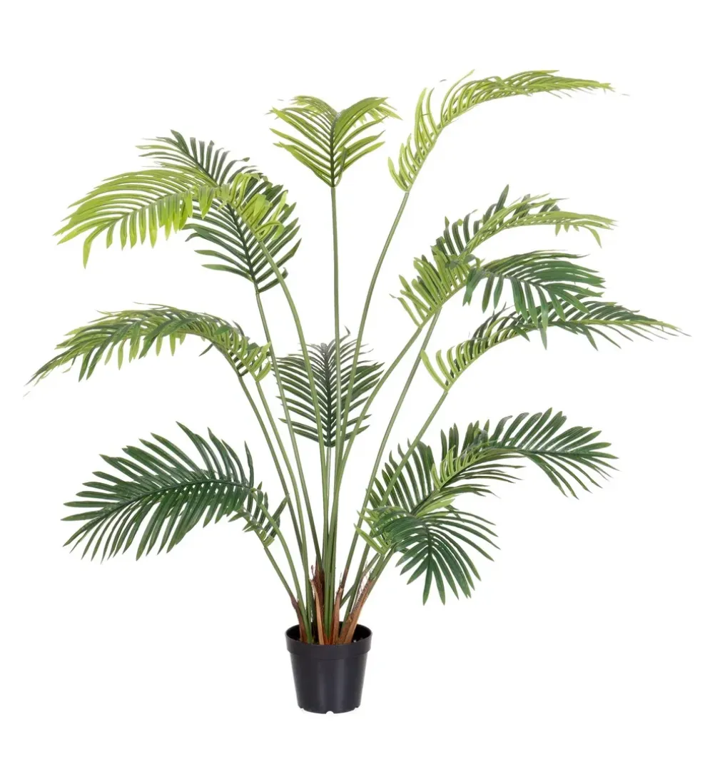 Sztuczna roślina ARECA 150 cm