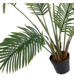 Sztuczna roślina ARECA 150 cm