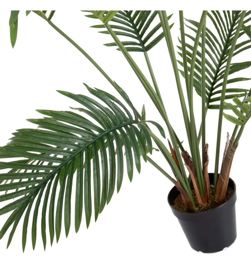 Sztuczna roślina ARECA 150 cm