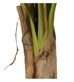 Sztuczna roślina BANANOWIEC 280 cm