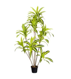 Sztuczna roślina DRACENA 180 cm