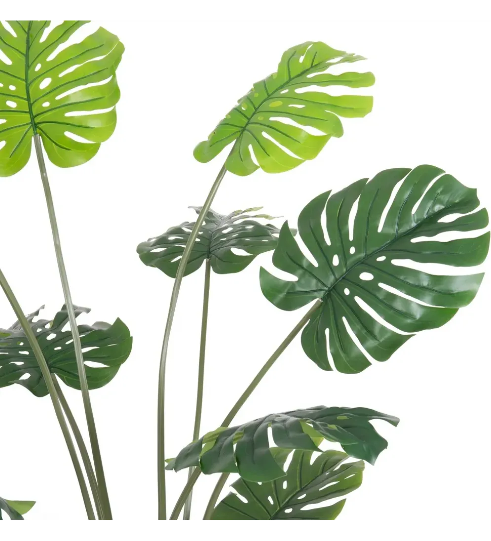 Sztuczna roślina MONSTERA 150 cm
