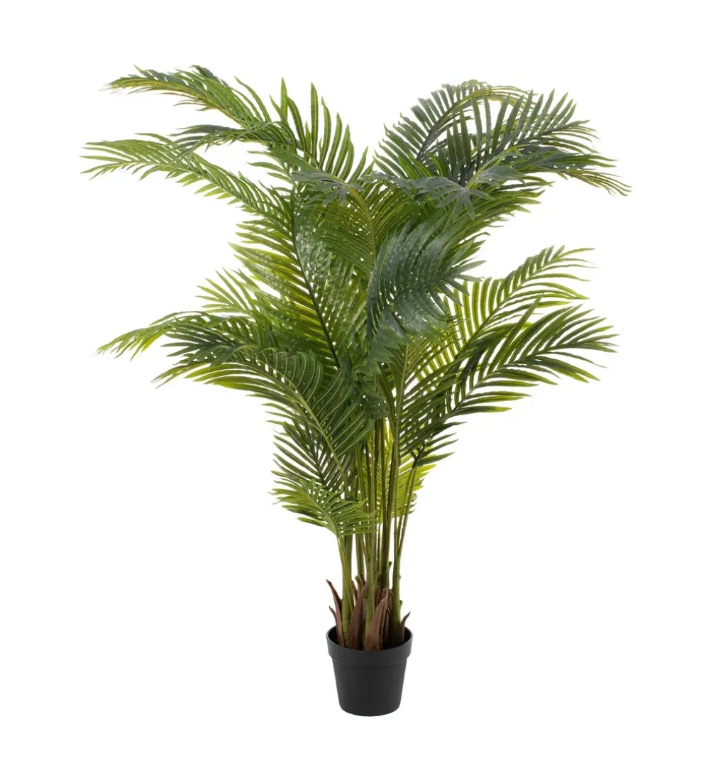 Sztuczna roślina PALMERA 170 cm