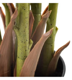 Sztuczna roślina PALMERA 170 cm