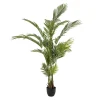 Sztuczna roślina PALMERA 170 cm