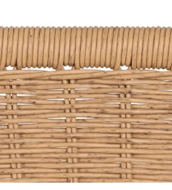 Taboret IGAP naturalny
