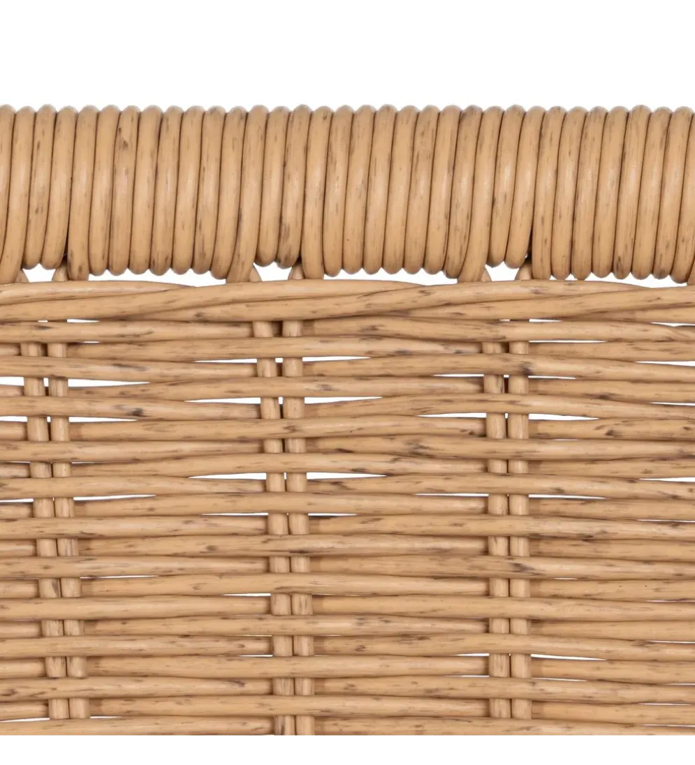 Taboret IGAP naturalny