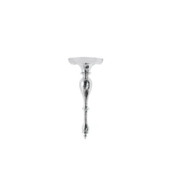 Uchwyt ścienny Barock Scala 80 cm