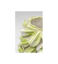 Wazon Carambola 37 cm