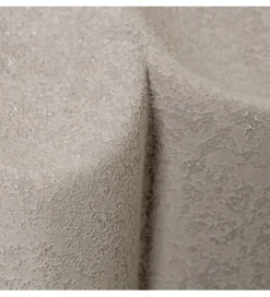 Wazon CLARO 28 cm ceramika beżowy