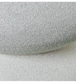 Wazon PASTERO 50 cm beżowa piaskowa