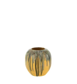Wazon PORTY 30 cm ceramika