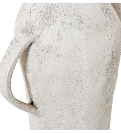 Wazon z uchwytami BYTIK 50 cm
