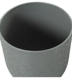 Zestaw 2 donic FORMAL 39 cm 32 cm szare