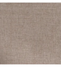 Zestaw ogrodowy OMAMA Terakota 2 fotele + sofa + stolik
