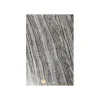 Zestaw 2 stolików kawowych MYSTIC 80 cm 91 cm